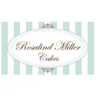 ROSALIND MILLER CAKES
