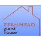 FERNHEAD GUEST HOUSE