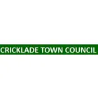 CRICKLADE TOWN COUNCIL
