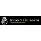 REGAN & HALLWORTH