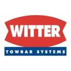 ADVANCED AUTO ELECTRICAL