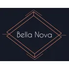 BELLA NOVA BEAUTY AND MASSAGE