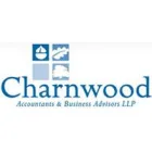 CHARNWOOD