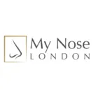 MY NOSE LONDON