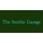 THE SMITHY GARAGE OF BOLTON