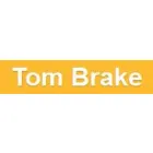 TOM BRAKE MP