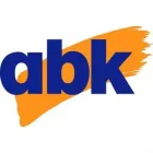 A B K