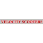 VELOCITY SCOOTERS