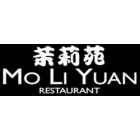 HONEYMOON CHINESE RESTAURANT