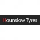 HOUNSLOW TYRES LTD