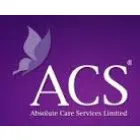 ABSOLUTE CARE SERVICES
