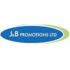 J & B PROMOTIONS LTD