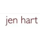 JEN HART PHOTOGRAPHER / JEN HART LBIPP MIDDLESBROUGH