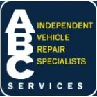 A.B.C SERVICES