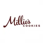 MILLIE'S COOKIES GLASGOW ST ENOCH