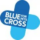 BLUE CROSS SHOP HASLEMERE