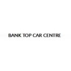 BANK TOP CAR CENTRE BLACKBURN