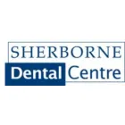 SHERBORNE DENTAL CENTRE