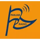 PANJAB RADIO