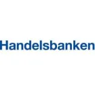 HANDELSBANKEN