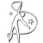 THE NICHOLSON ACADEMY OF THEATRE DANCE