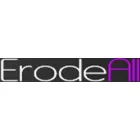 ERODE-ALL