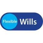 FLEXIBLE WILLS