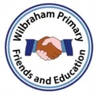 WILBRAHAM PRIMARY SCHOOL