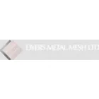 DYERS METAL MESH