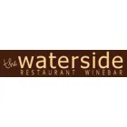 THE WATERSIDE RESTAURANT BAR GARDEN