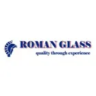 ROMAN GLASS - YEOVIL