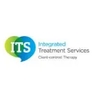 INTEGRATED TREATMENT SERVICES
