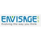 ENVISAGE UK LTD