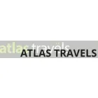 ATLAS TRAVELS