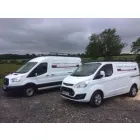 COTSWOLD TRADITIONAL JOINERY LTD