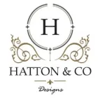 HATTON & CO