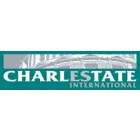 CHARLESTATE