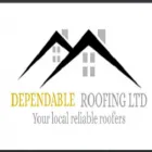 DEPENDABLE ROOFING LTD
