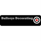 BULLSEYE DECORATING