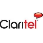 CLARITEL LTD