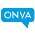 ONVA CONSULTING LIMITED