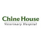CHINE HOUSE VETERINARY HOSPITAL