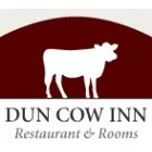 DUN COW INN