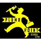 PLUMBPOINT ESSEX LTD