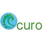 CURO RESOURCING LTD