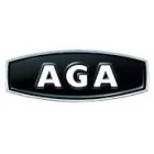 AGA RETAIL PARTNER