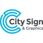CITY SIGN & GRAPHICS LTD