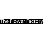 THE FLOWER FACTORY