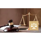 SEO EXPERTS- RD LAWYER