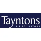 TAYNTONS SOLICITORS